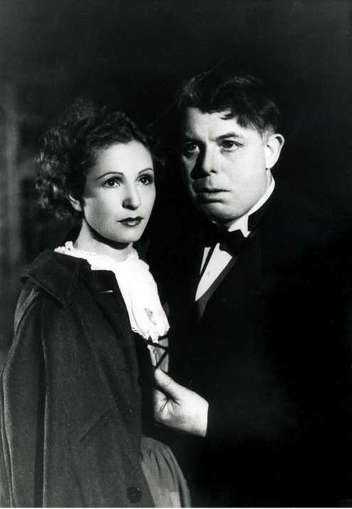 Las reglas del juego : Foto