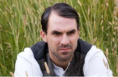 El asesinato de Jesse James por el cobarde Robert Ford : Foto Andrew Dominik