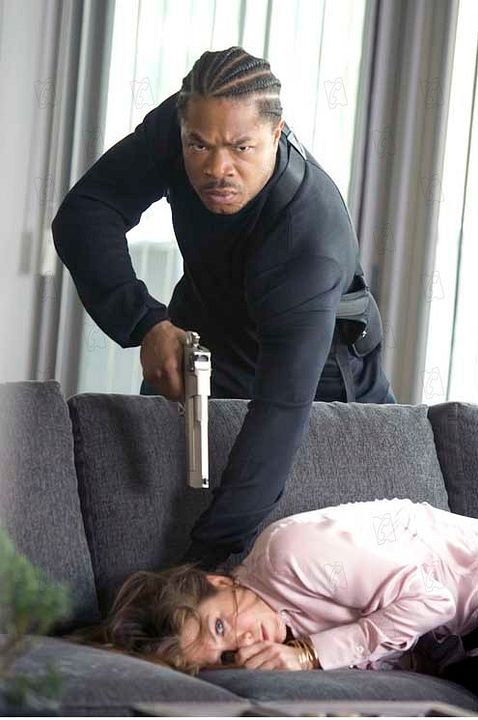 Foto Jennifer Aniston