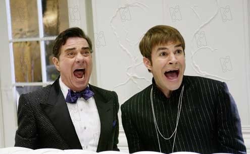 Los Productores : Foto