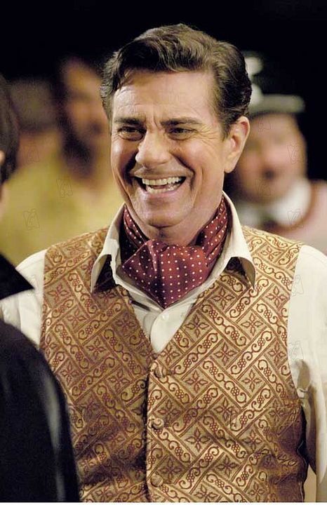 Los Productores : Foto