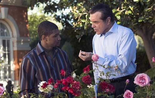 Foto Chazz Palminteri