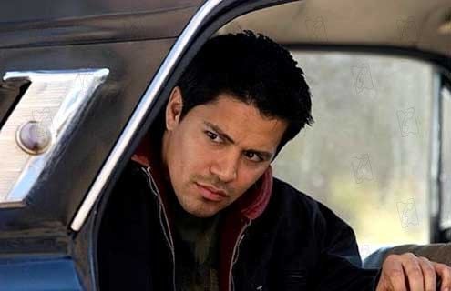 Hostal : Foto Jay Hernandez, Eli Roth