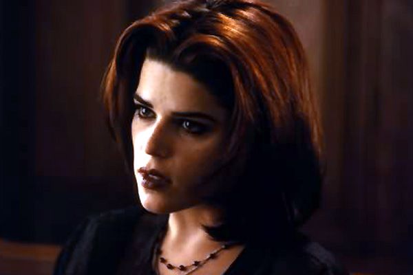 Criaturas salvajes : Foto Neve Campbell