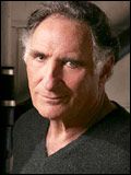 Póster Judd Hirsch