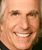 Póster Henry Winkler