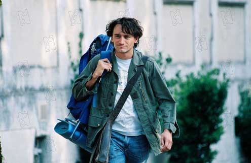 Foto Jean-Paul Rouve, Eric Toledano