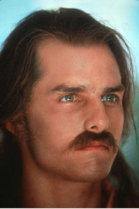 Nacido el cuatro de julio : Foto Tom Cruise, Oliver Stone