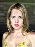 Póster Emma Caulfield