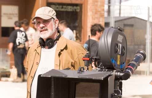 La Dalia Negra : Foto Brian De Palma