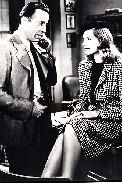 Al borde del abismo : Foto