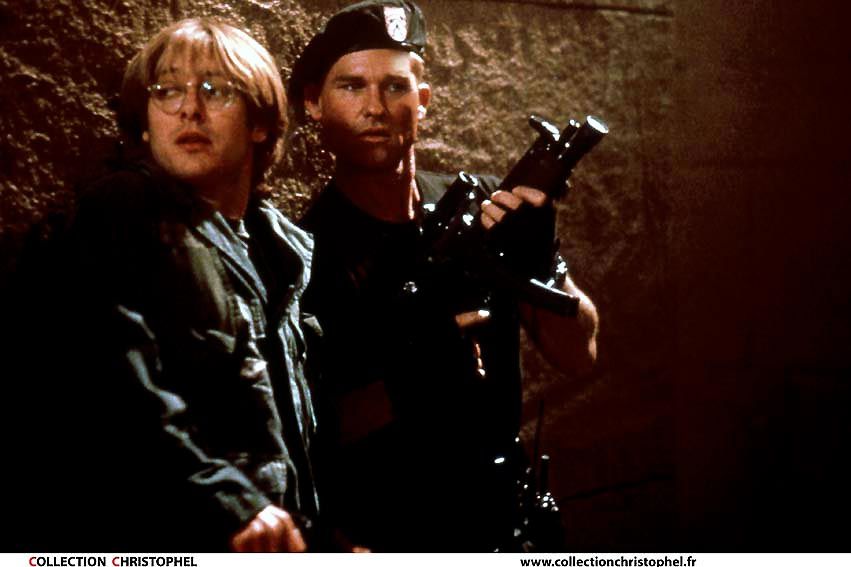 Foto Roland Emmerich