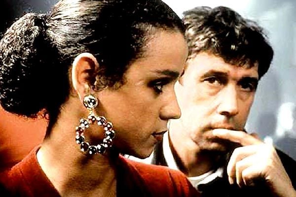 Juego de lágrimas : Foto Neil Jordan, Stephen Rea