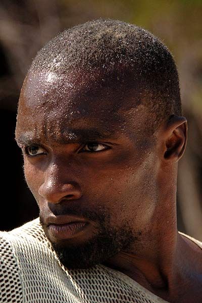 Casino Royale : Foto