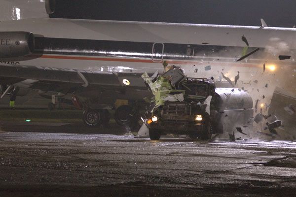 Casino Royale : Foto