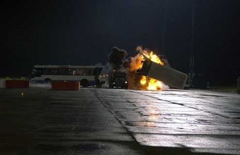 Casino Royale : Foto Martin Campbell