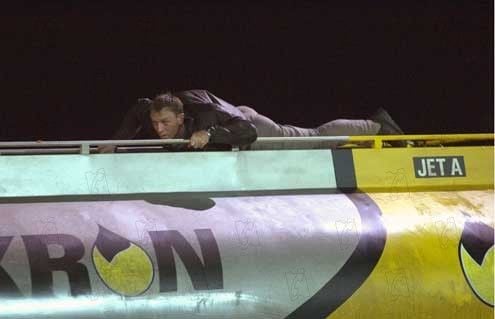 Casino Royale : Foto Daniel Craig, Martin Campbell