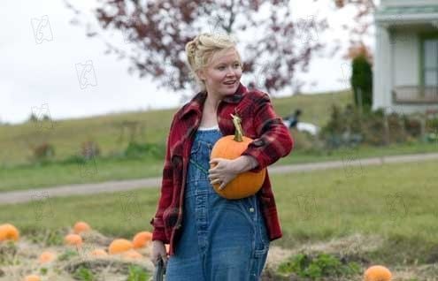 La telaraña de Charlotte : Foto Gary Winick