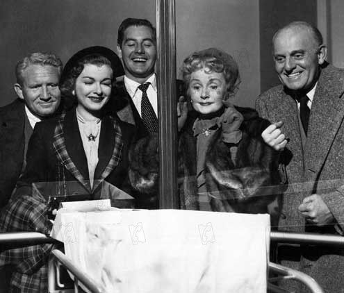 Foto Vincente Minnelli