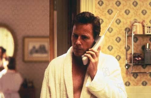 El informe Pelícano, : Foto