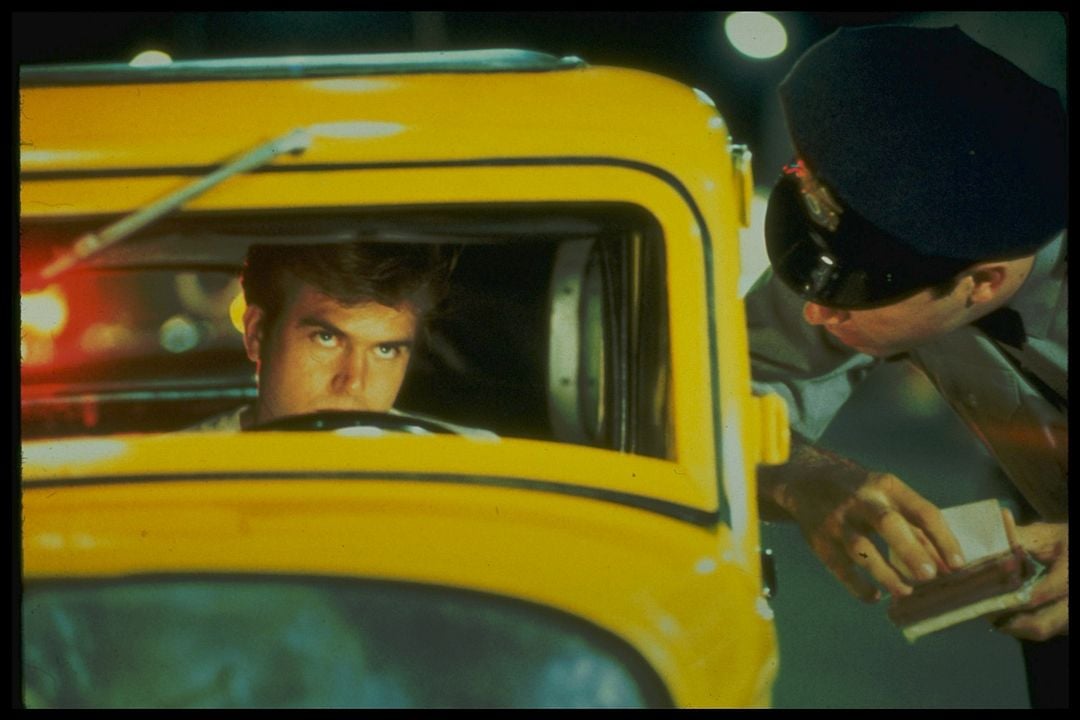 American Graffiti: Locura de verano : Foto