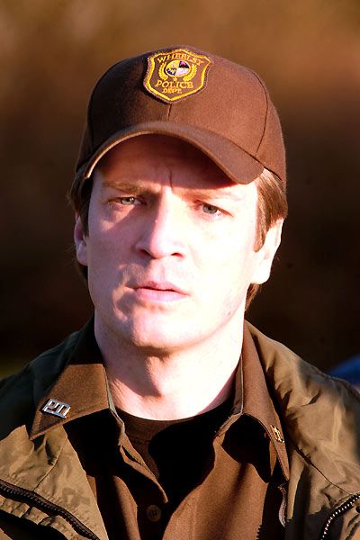 Slither: La plaga : Foto