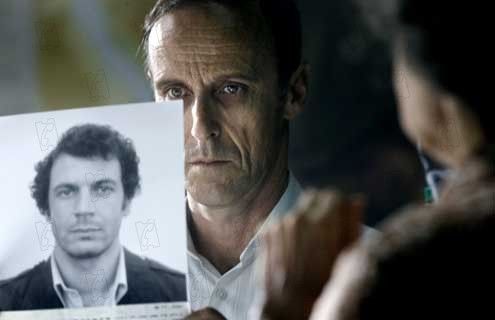 Munich : Foto Steven Spielberg