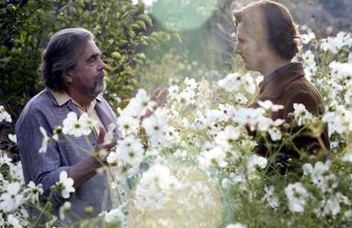 Munich : Foto Steven Spielberg, Eric Bana