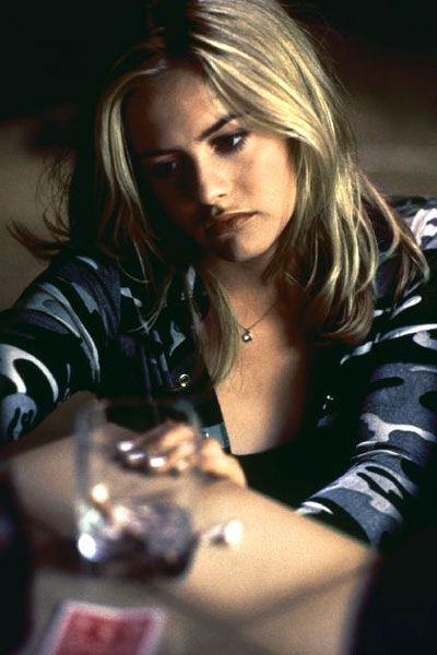 Foto Alicia Silverstone