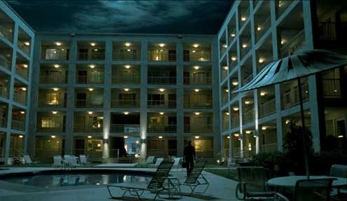 Foto M. Night Shyamalan