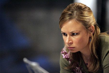 Foto Mary Lynn Rajskub