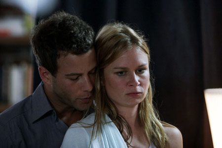 Foto Mary Lynn Rajskub