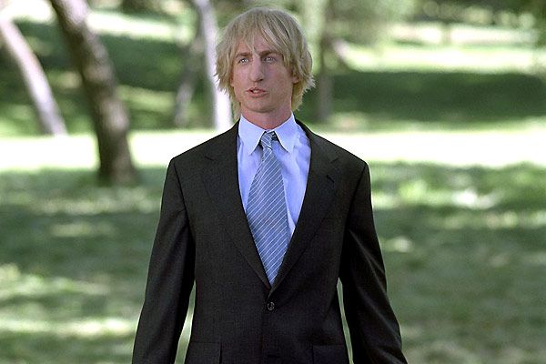 No es otra tonta película de amor : Foto