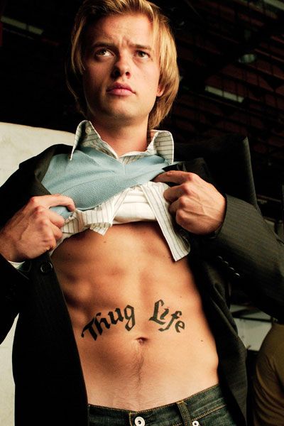 No es otra tonta película de amor : Foto