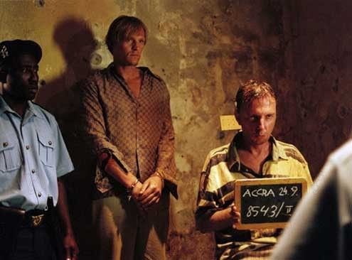 Foto Georg Friedrich