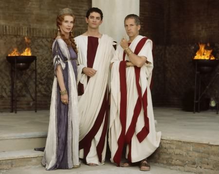 Foto Michael Maloney