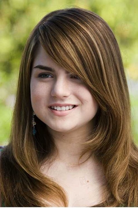 Locas vacaciones sobre ruedas : Foto Barry Sonnenfeld