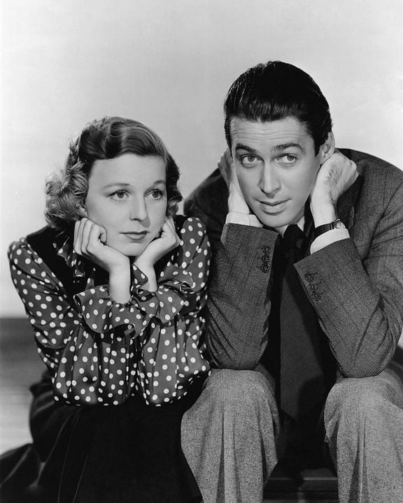 El bazar de las sorpresas : Foto