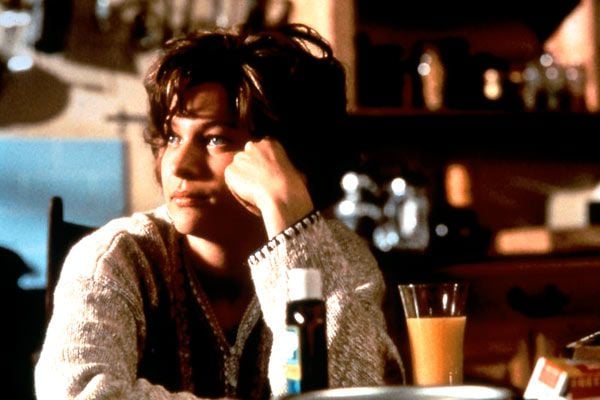 Tumba al ras de la tierra : Foto