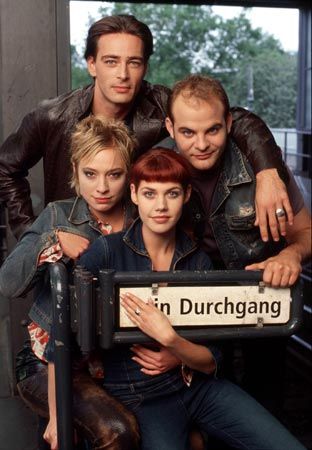 Foto Sandra Borgmann