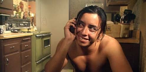 Crank: Muerte anunciada : Foto Mark Neveldine