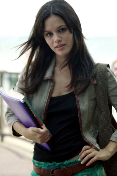 El último beso : Foto Tony Goldwyn