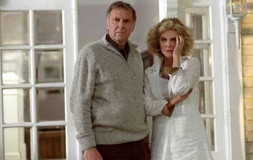 El último beso : Foto Tony Goldwyn, Tom Wilkinson, Blythe Danner