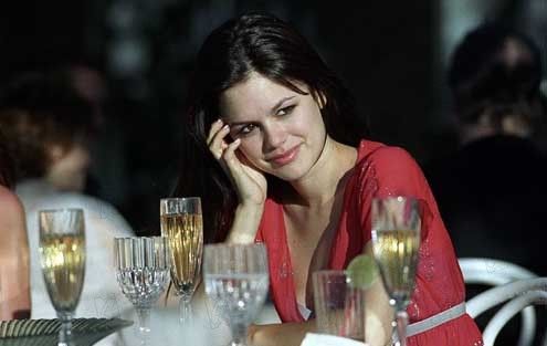 El último beso : Foto Tony Goldwyn