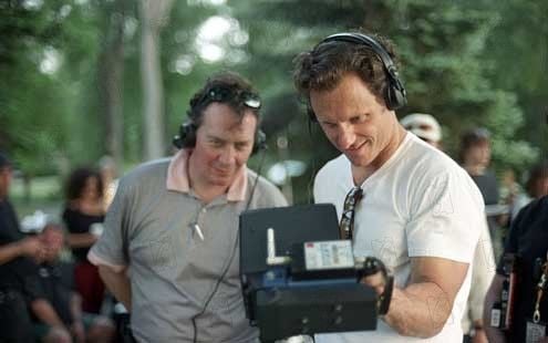 El último beso : Foto Tony Goldwyn