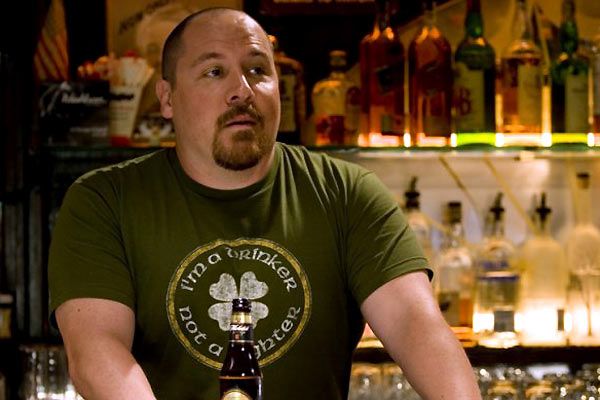 Viviendo con mi ex : Foto