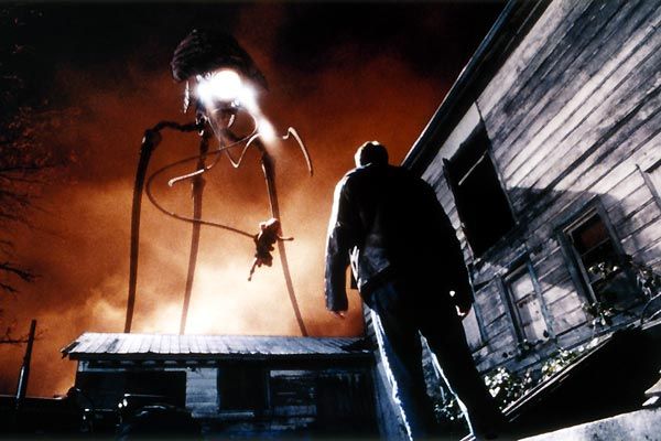 Scary Movie 4: Descuartizados de miedo : Foto David Zucker