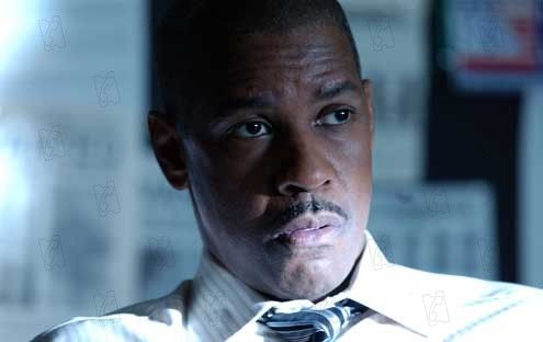 El plan perfecto : Foto Denzel Washington, Spike Lee