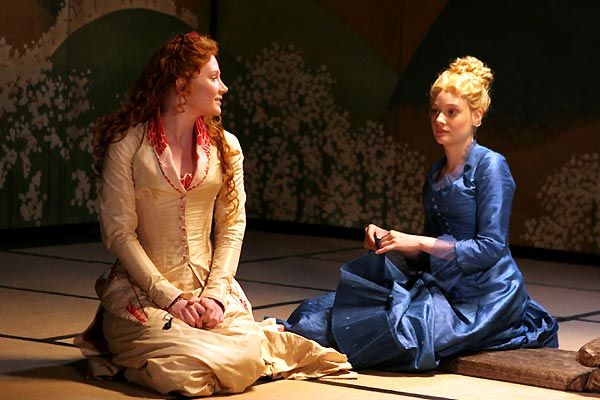 Como gustéis : Foto