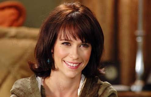 Garfield 2 : Foto Tim Hill